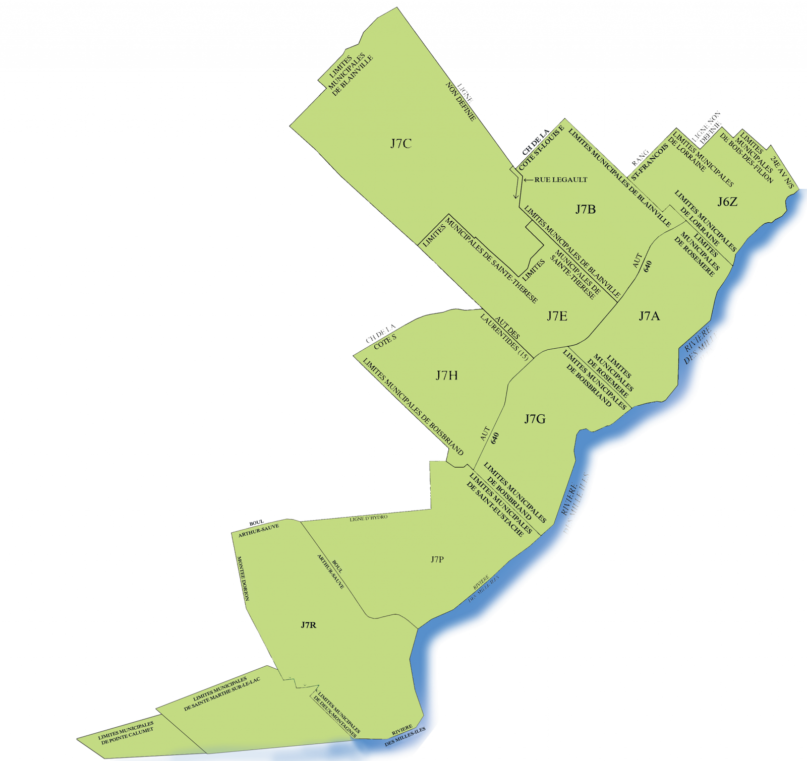 The North Shore News Newsfirst Multimedia the-north-shore-news-newsfirst-multimedia