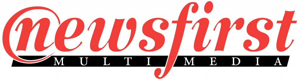 Newsfirst Logo
