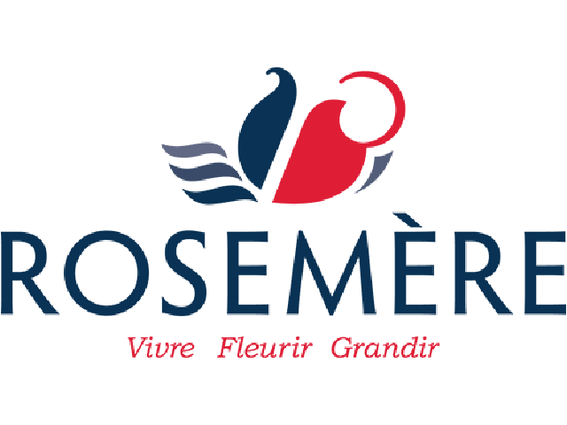 Rosemère Logo