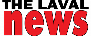 The Laval News