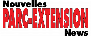 Parc-Extension News